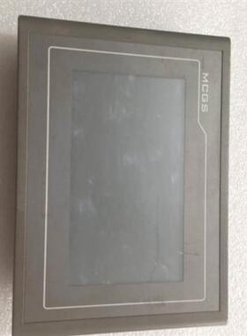 议价昆仑通态触控屏幕TPC7062KX/KT已询价