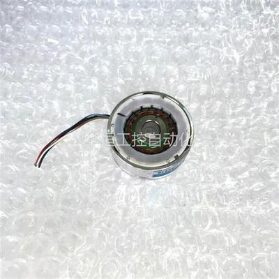 议价询价多摩川转旋压器TS2RLT620N 614E变122
