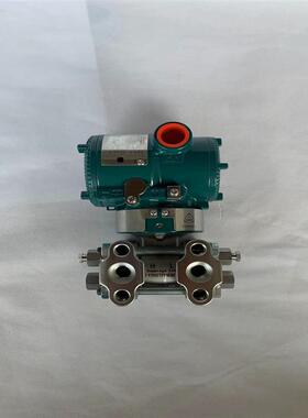 议价YOKOGAWA横河EJA110EJHS5J912EA/