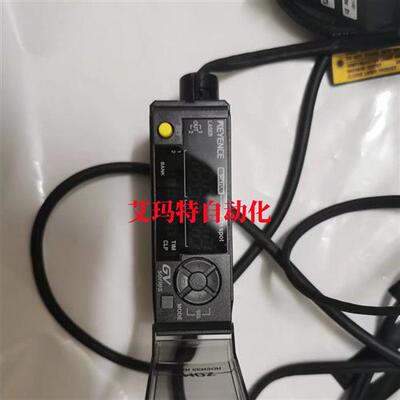议价GV-21 GV-22P GV-22 GV-21P 基恩士  GV-H1000L GV-H450L  传