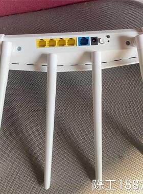 议价ASUS RT-AX56U V2 AX1800双频WiFi