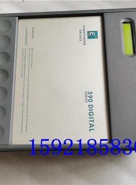 议价询价欧陆直流调速器591C/0700/7/3/0/1/0/00/000 现货 质量保