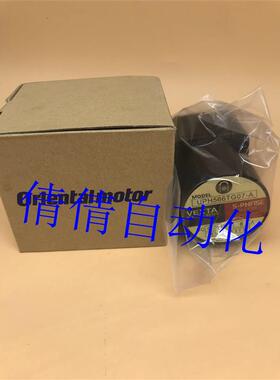 议价东方电机UPH566TG30A UPH596TG07B UPH566TG10A UPH596TG30B