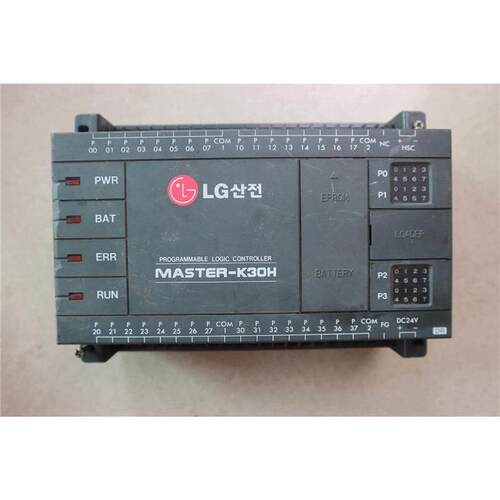 议价 LG MASTERK30H K32PDRH