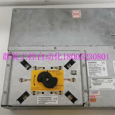 议价6FC5220-0AA21-2AA0PCU50 840