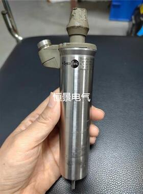 议价德国SycoTec 4025HY高速主轴,德国议价