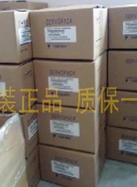 议价SGMGH-05/09/13/20/30/44/55ACA61/21/41/2C/4C/