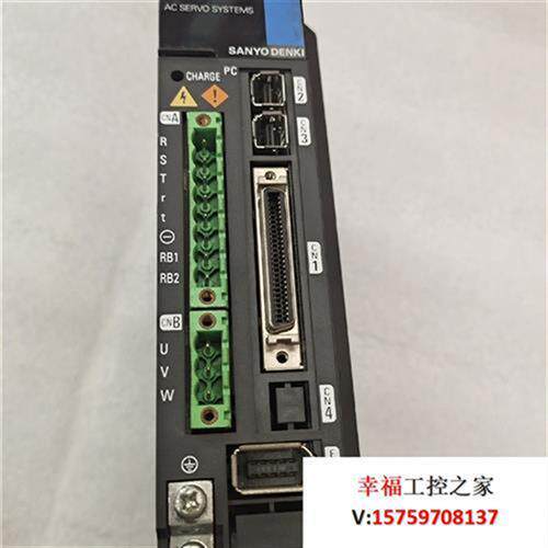 议价RS2B03A0AL00D8AEP02伺服驱动器包好用需(议价