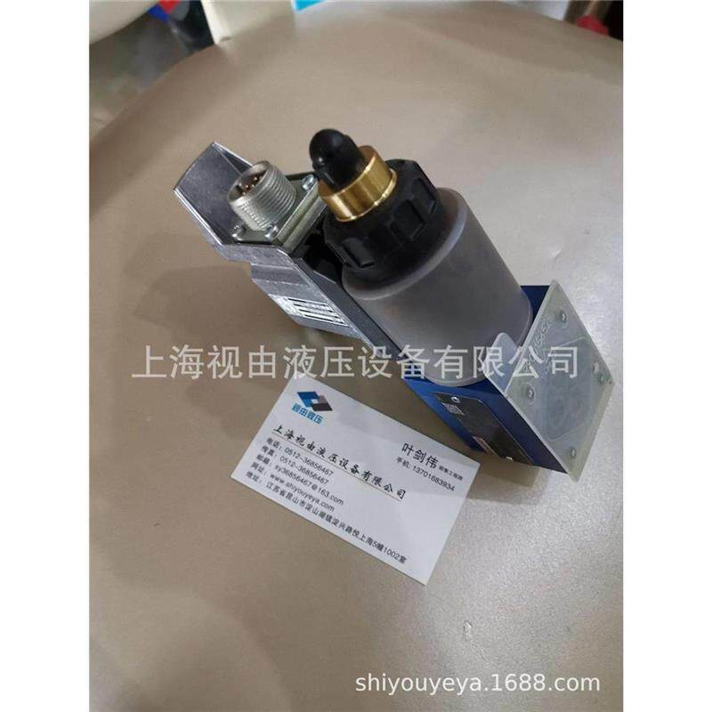 议价R901E05281 4W1RZE16W8力士乐-15-70X/6EG24N9K31/F1M力