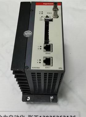 议价ingeteam控制模块IC3101EA 原装现货议价IC3101-EA