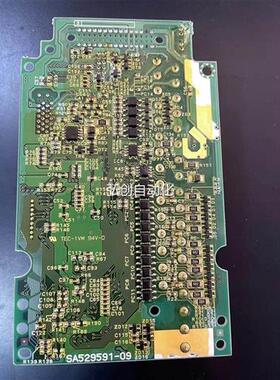 议价G11-CPCB SA529591-08/09 富士G11S系列22kw以下主板,全新原