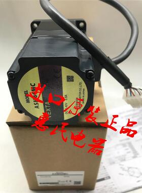 议价东方电机ASM66MC-N10 ASM98AC-N25 ASM66BCE-P50 ASM98AC-P36