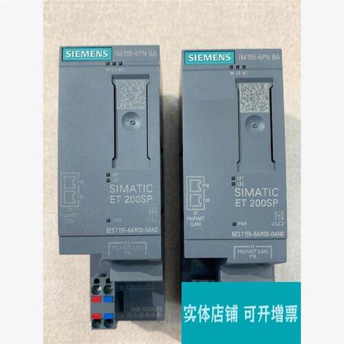 议价西门子 6ES7 1556AR000AN0