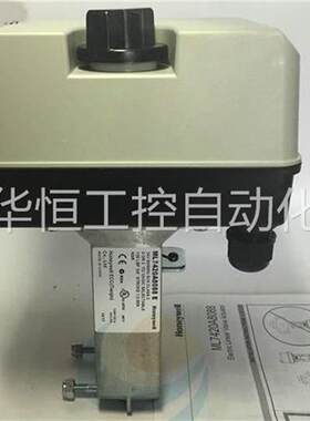 议价询价原装正美M阀门国执行器L品7420A8088ML7420A8-E