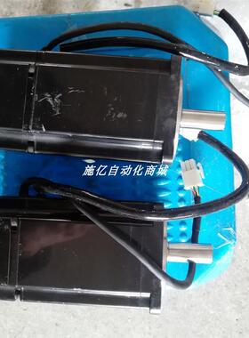 议价SGMGH-05ACA6C安川SGDM-05ADA