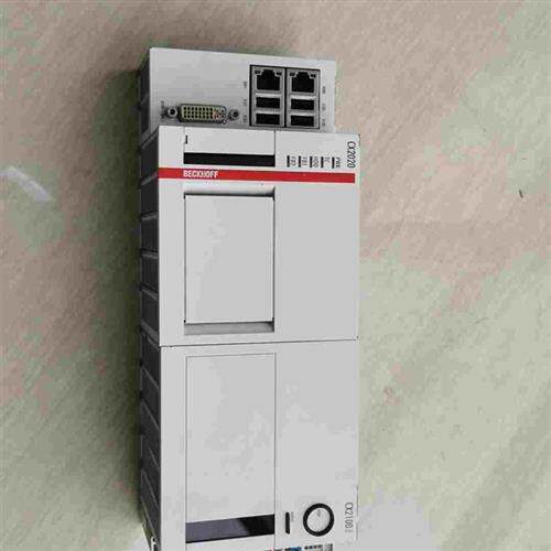 议价CX2020-0112 CX2100-0904倍福模块,成色议价