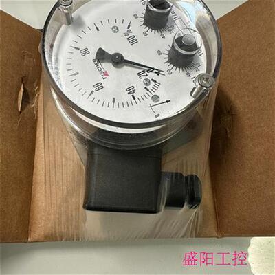 议价DS1102VDYYBK0Y0D0Y544
