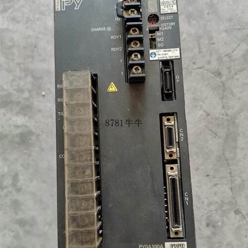议价PY0A100A0PD1P00 PY0A100A0P31P00 PY0A100A PRS3745C PR