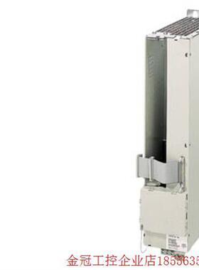 议价拍前询价:6SN1123-1AA00/1AAOO-0KA1611功率模块1轴6SN11231A