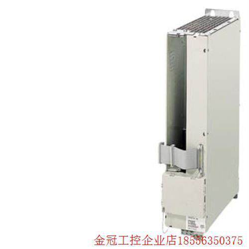 议价拍前询价:6SN1123-1AA00/1AAOO-0KA1611功率模块1轴6SN11231A
