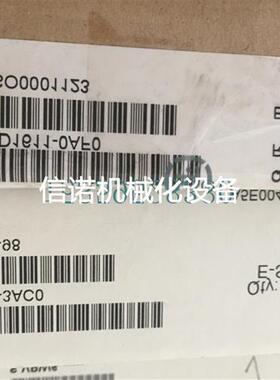 议价6DD1600-0AK0/6DD1601-0AH0/6DD1606-0AD1/3AC0/4A议价议
