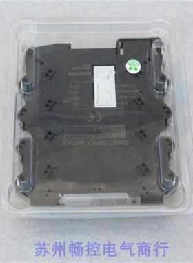议价**全新M-SYSTEM信号隔离变换器 R6N-PF1-R