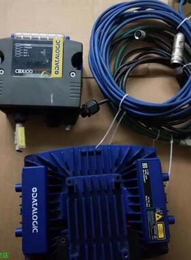 议价得利捷datalogicmatrix450-800-030