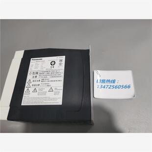 议价现货MDDDT3530/MDDDT3530053原装伺服电机驱动器质保1年 询价
