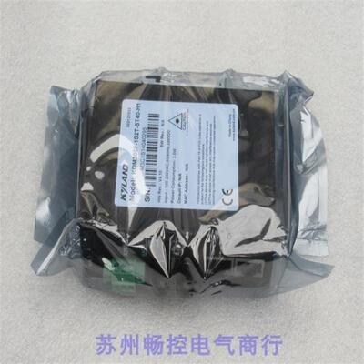 议价询价*现货销售*全新KYLAND东土交换机KOM300F-1S2T-ST40-H1