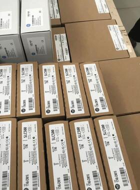 议价allen-bradley25B-B2P5N104 罗克韦尔 AB PowerFlex525变频器