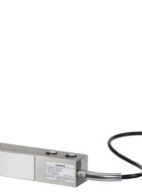 议价西门子全新原装7MH5121-5AD00 SIWAREX WL230 称重传感器