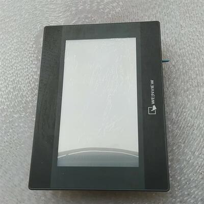 议价威纶通触摸屏,TK6070iP