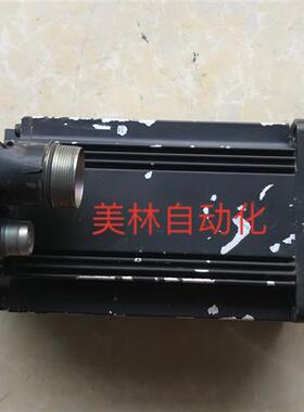 议价MSK070D-0450-NN-M1-UG0-NNNN 力士乐电机 包好