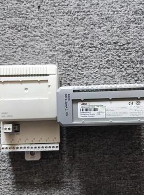 议价ABB模块DI8101/DO820/DO840/AI815/DI818/DI814/DI821质保DO8