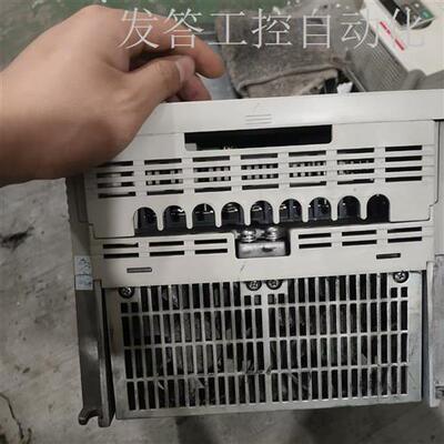 议价AVF100-1104图拍380v11kw议价