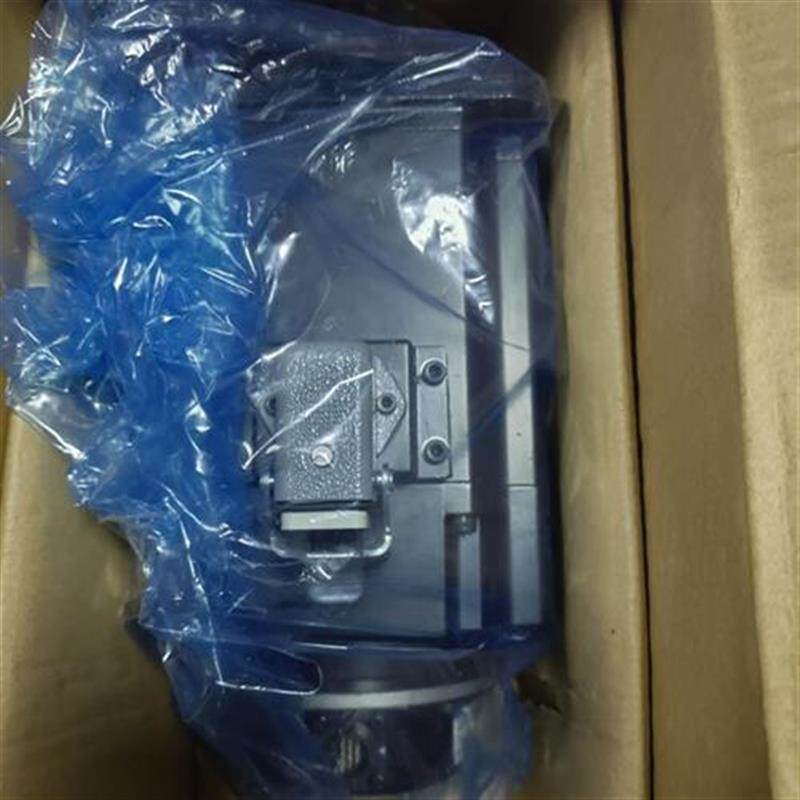 议价伺服电机 R2AA13200LCP2Z   506011460现货议价销售