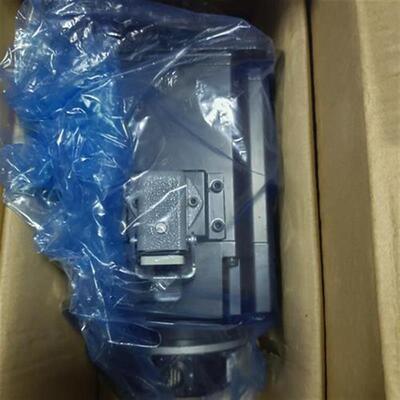 议价伺服电机 R2AA13200LCP2Z   506011460现货议价销售