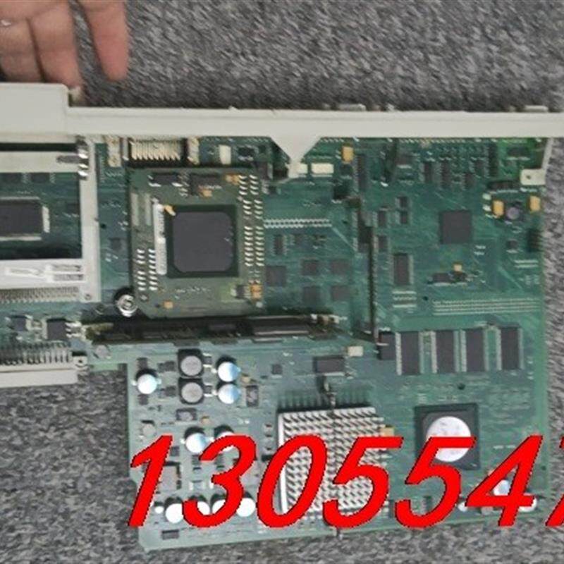 议价6FC5357-0BB14-0AA0    NCU571.4