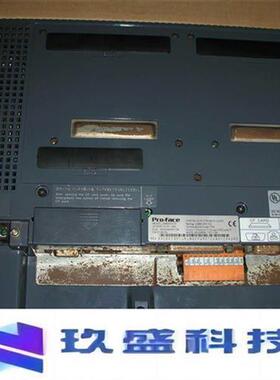 议价GP2500-SC41-24V  询价