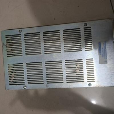 议价[工控优选]制动电阻,VW3A5873R5,拆机一台,实物 价格洽谈