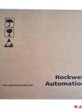 议价1764-RPLTB2 全新 原装 AB PLC 模块 Micrologix 1500 1764RP