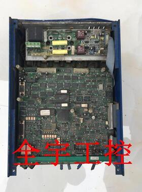 议价A081*安萨多尔直流调速器SPDM 110 RGE