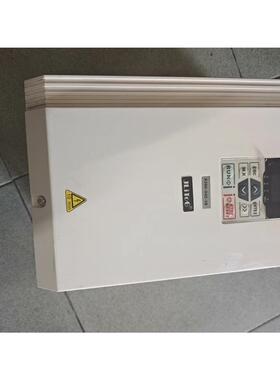 议价拆机正弦变频器A580-045-3B,