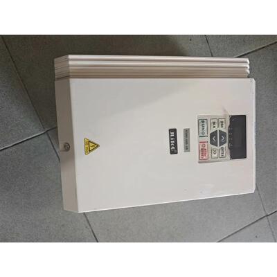 议价拆机正弦变频器A580-045-3B,