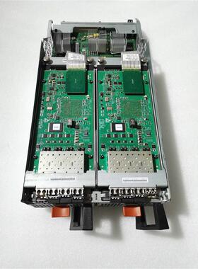 议价询价IBM FlashSystem840 00DH520 00DHXX1 模块 00DH062 00DH