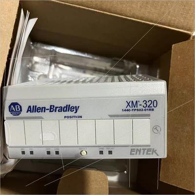 议价AB PLC模块 1440-TPS02-01RB 封