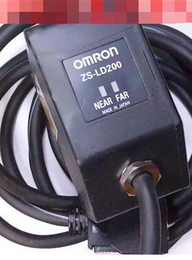 议价询价61F-GP   ZS-LD200   ZS-LD50   DRT1-COM  DRT1-ID16