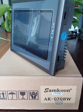 议价A086*显控触摸屏SA-035F/SA-043F/SA-050H/SA-057F/SA-070F/S