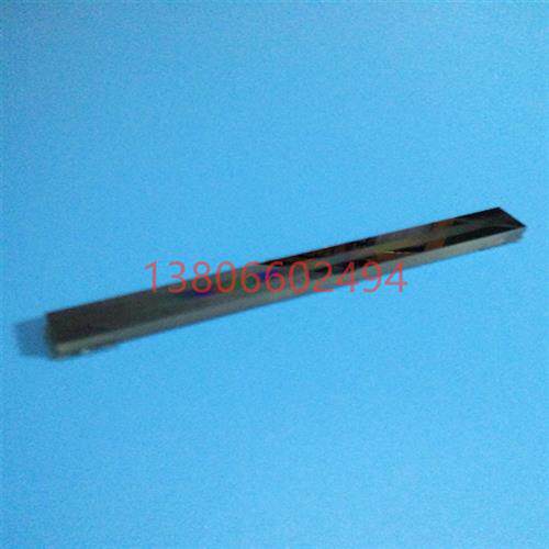 议价海德汉HEIDENHAIN LIP 403现货