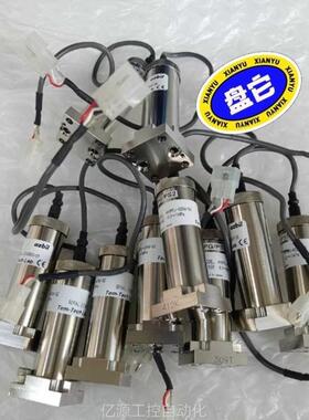 议价TemTech传感器HYPFU420MS2 01议价